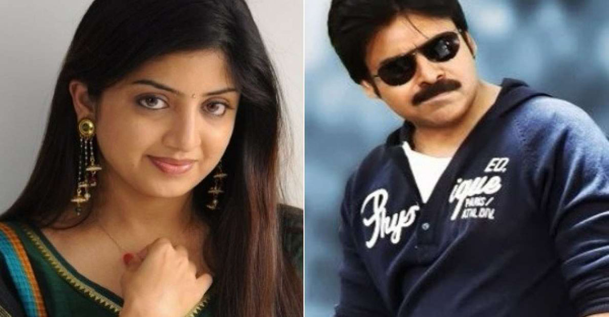 poonam-kaur-commented-on-pawan-kalyans-movie-poster