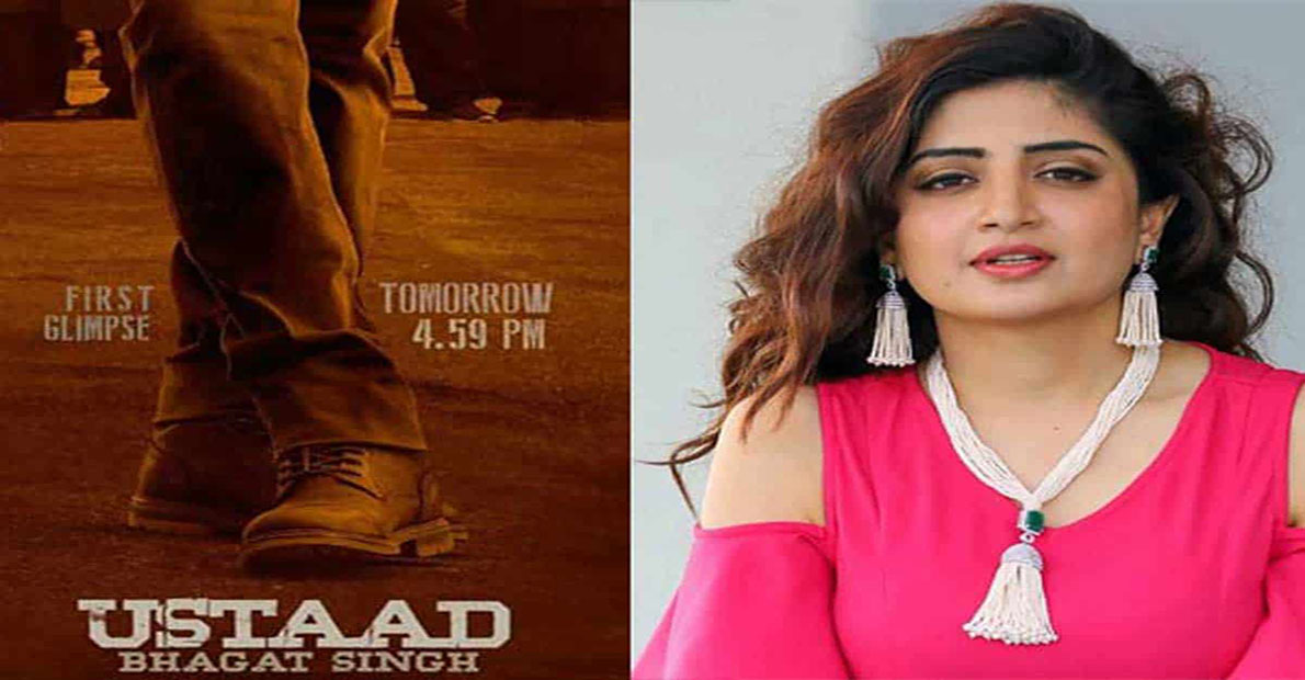 poonam-kaur-commented-on-pawan-kalyans-movie-poster