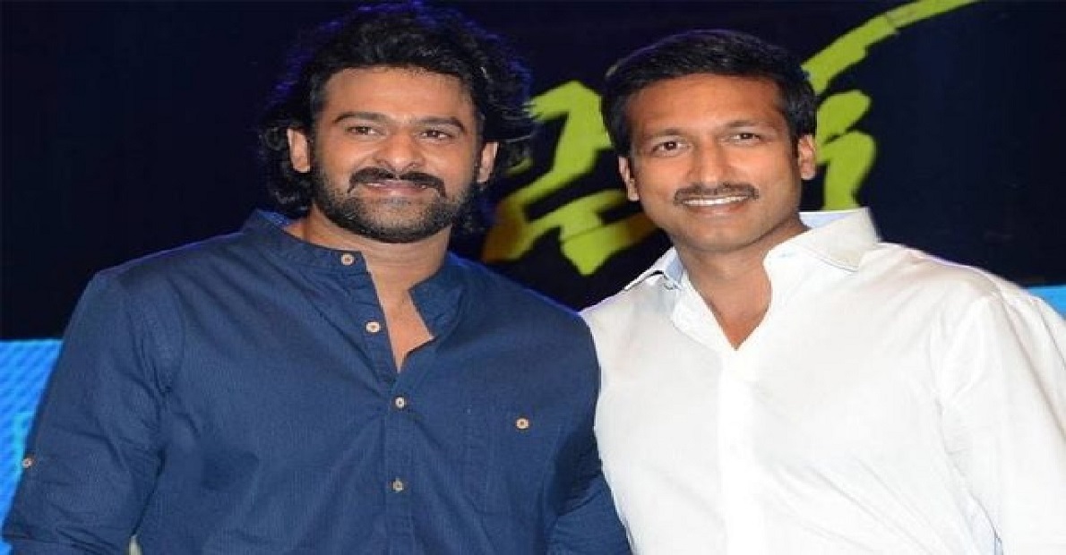 Gopichand-Villain-Role