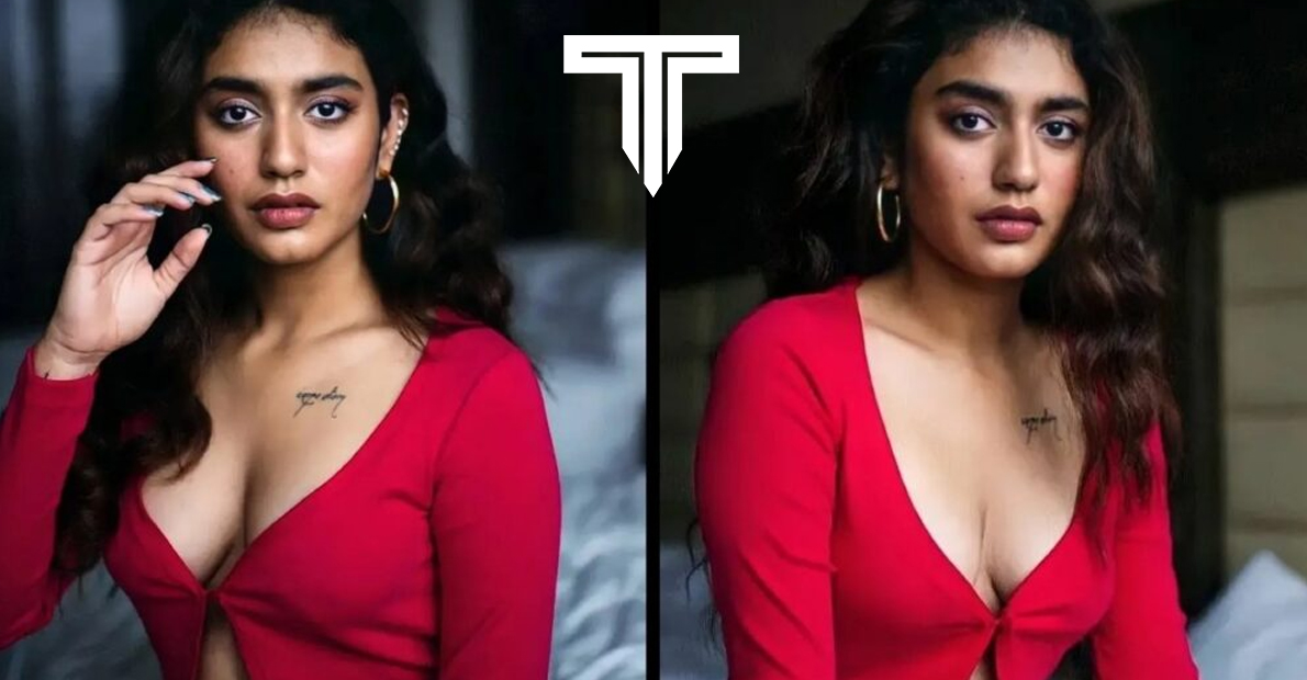 priya-prakash-latest-photos-have-gone-viral