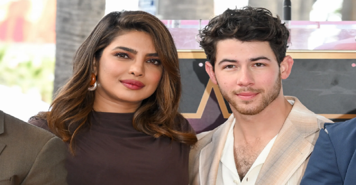 priyanka-chopra-made-shocking-comments-on-the-star-director