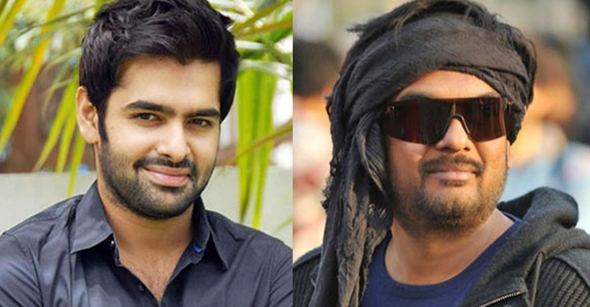 puri-jagannadh-and-ram-combination-movie-declared