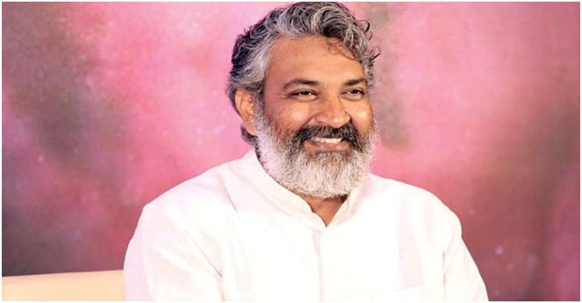 rajamouli-takes-care-of-heroines-in-that-matter-in-his-movies