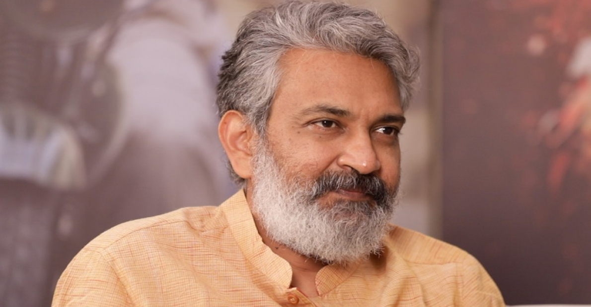 rajamouli-takes-care-of-heroines-in-that-matter-in-his-movies