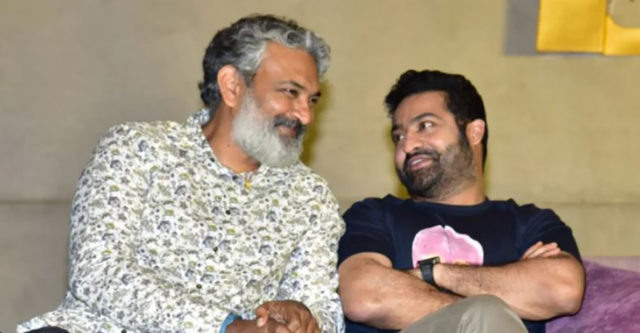 rajamouli-gave-four-soaps-to-that-heroine