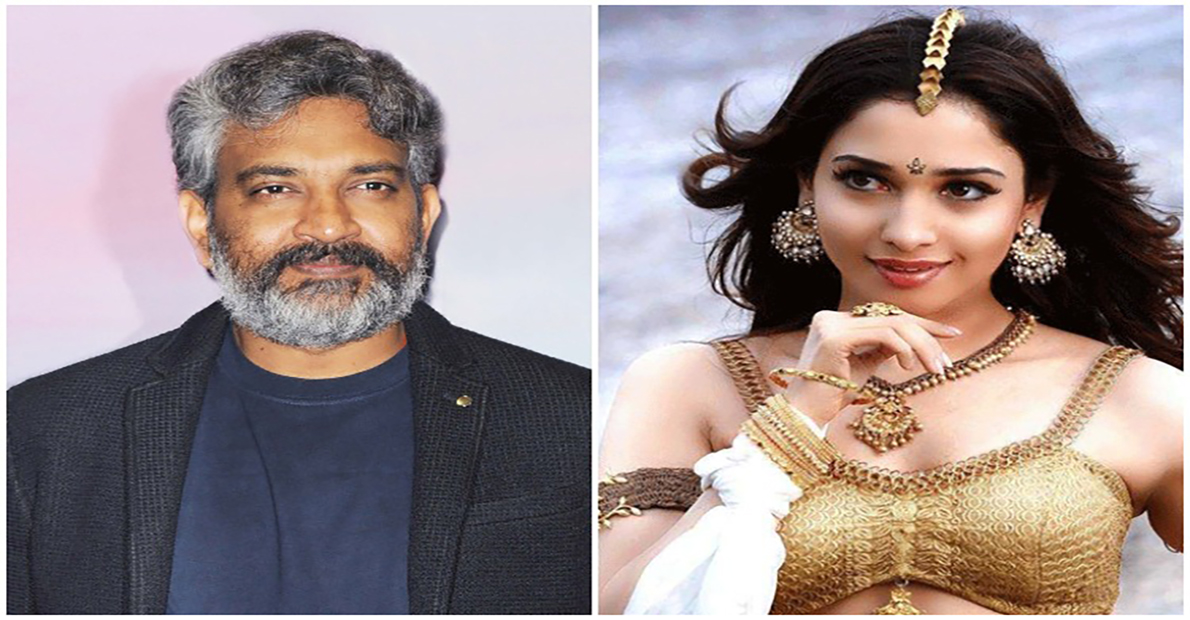 rajamouli-takes-care-of-heroines-in-that-matter-in-his-movies