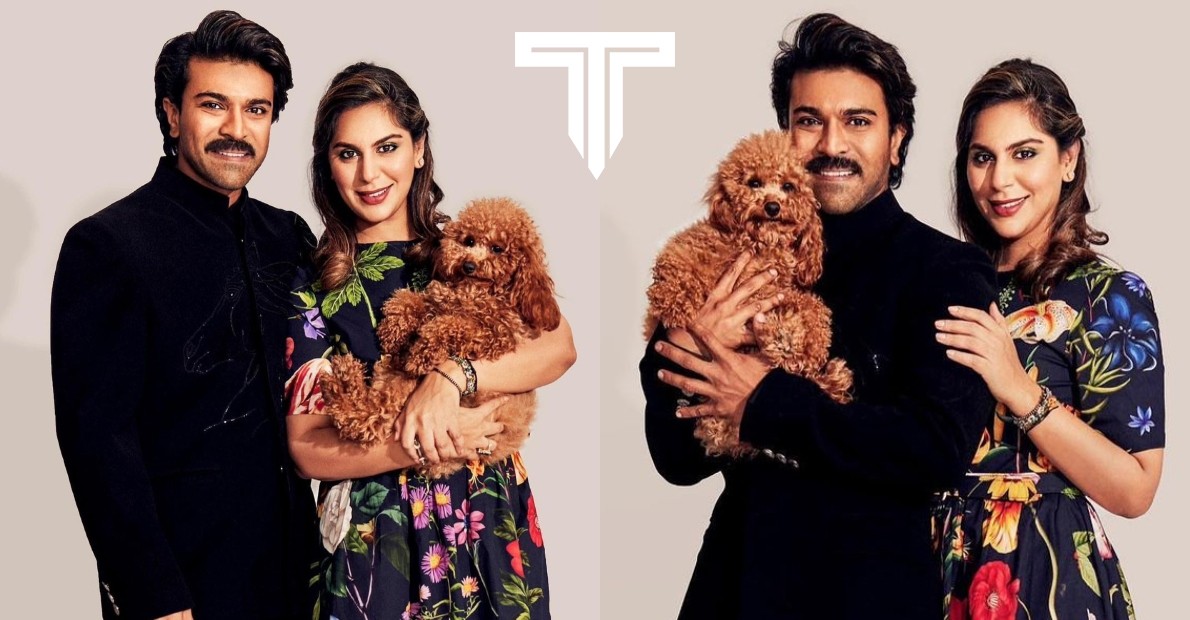 ram-charan-wife-upasana-feeling-jealous-when-husband-is-acting-with-heroines