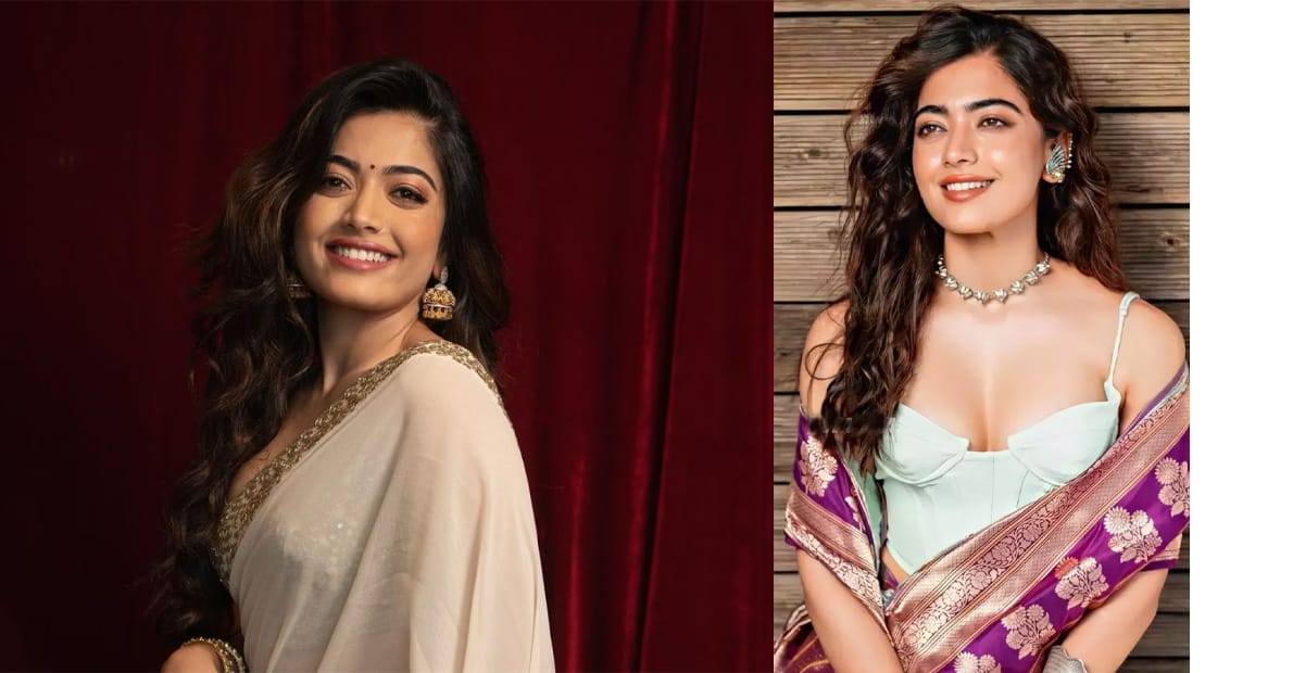 rashmika-mandanna-another-huge-mistake-getting-trolled-on-social-media