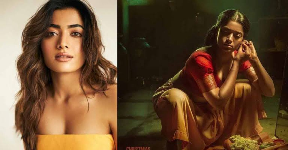 rashmika-mandanna-has-created-a-new-record-than-all-south-heroines