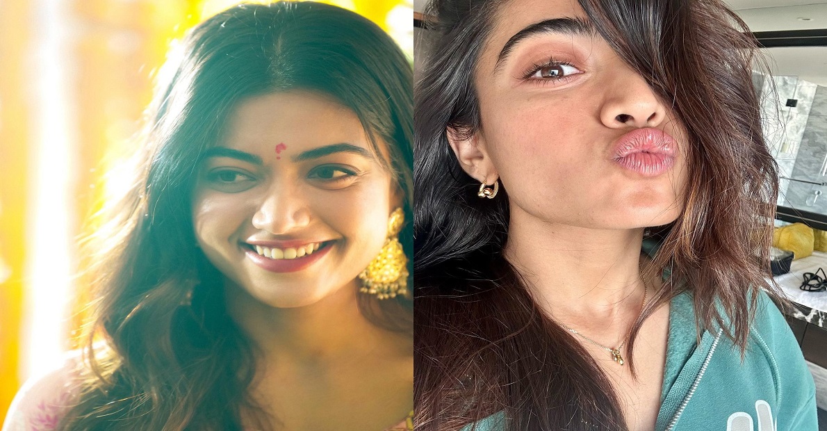 rashmika-mandanna-has-created-a-new-record-than-all-south-heroines