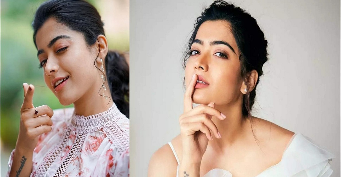 rashmika-mandanna-has-created-a-new-record-than-all-south-heroines