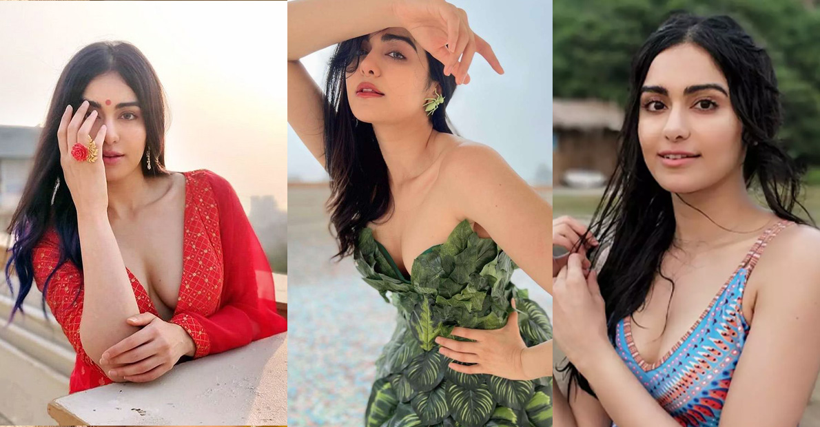 reason-why-kerala-story-actress-adah-sharma-changed-her-name