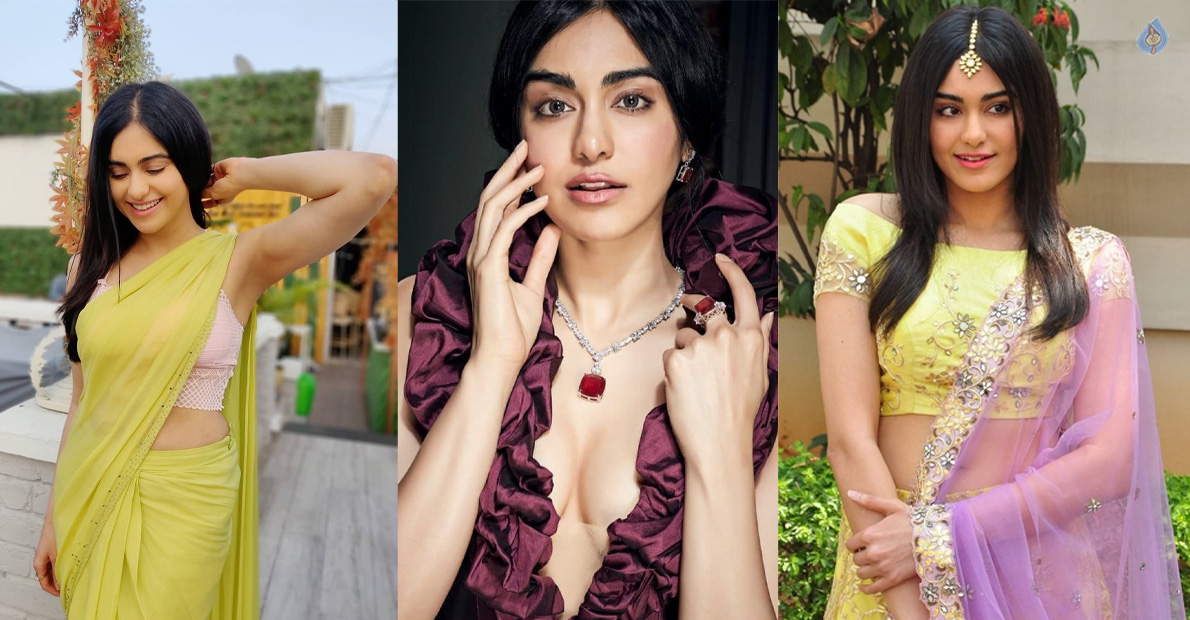 reason-why-kerala-story-actress-adah-sharma-changed-her-name