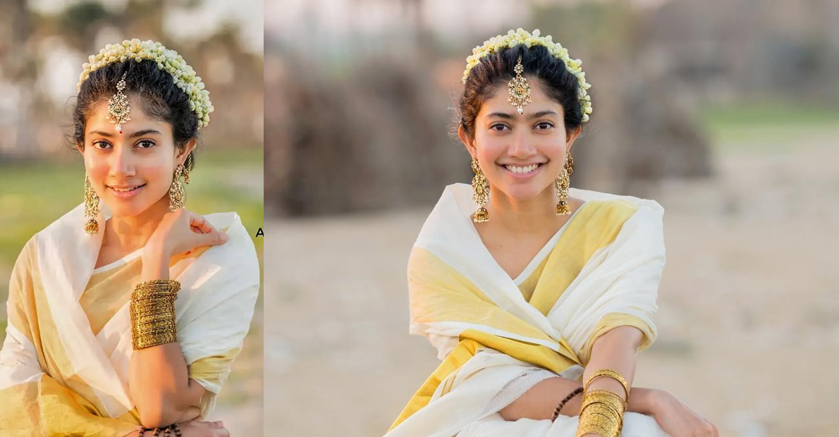 sai-pallavi-having-that-problem-so-staying-away-from-that