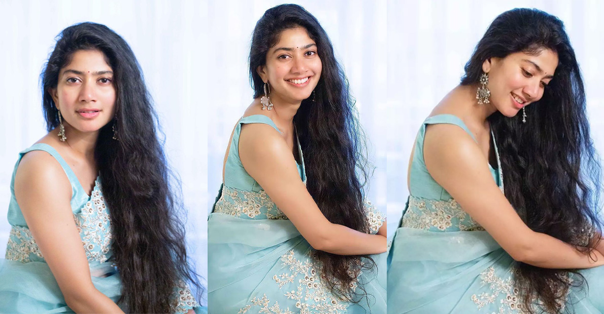 sai-pallavi-having-that-problem-so-staying-away-from-that