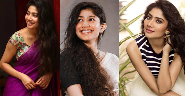 sai-pallavi-having-that-problem-so-staying-away-from-that