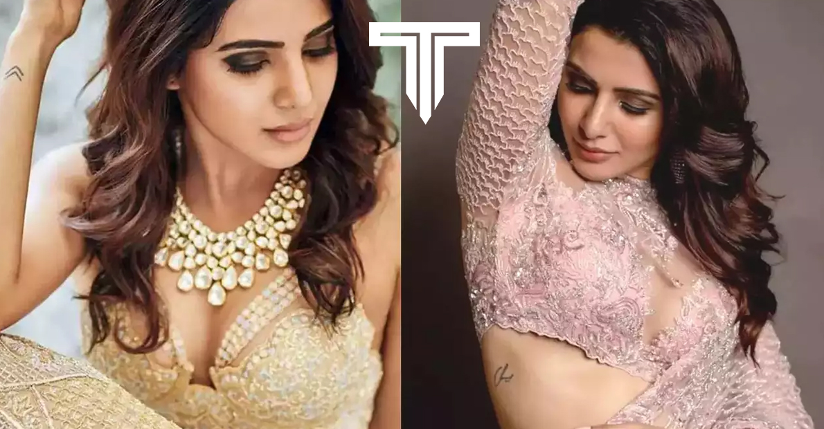 samantha-after-many-days-in-very-good-mood-good-news-for-fans