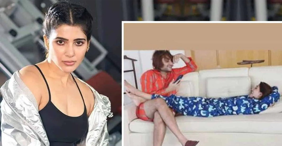 samantha-and-sreeja-both-got-divorced-because-of-same-person