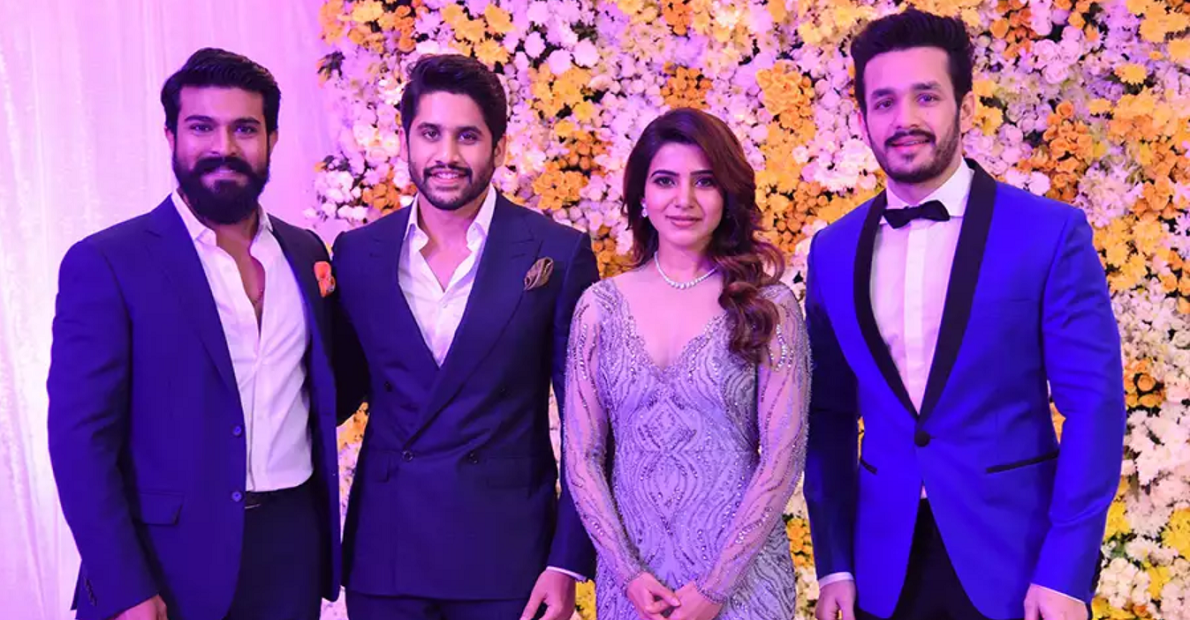 samantha-to-act-with-ex-husband-naga-chaitanyas-brother-akhil-akkineni