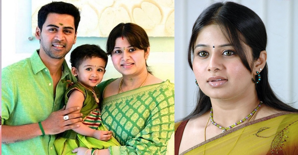 sangeetha-reveals-that-her-mother-made-her-do-it-when-she-was-13-years-old