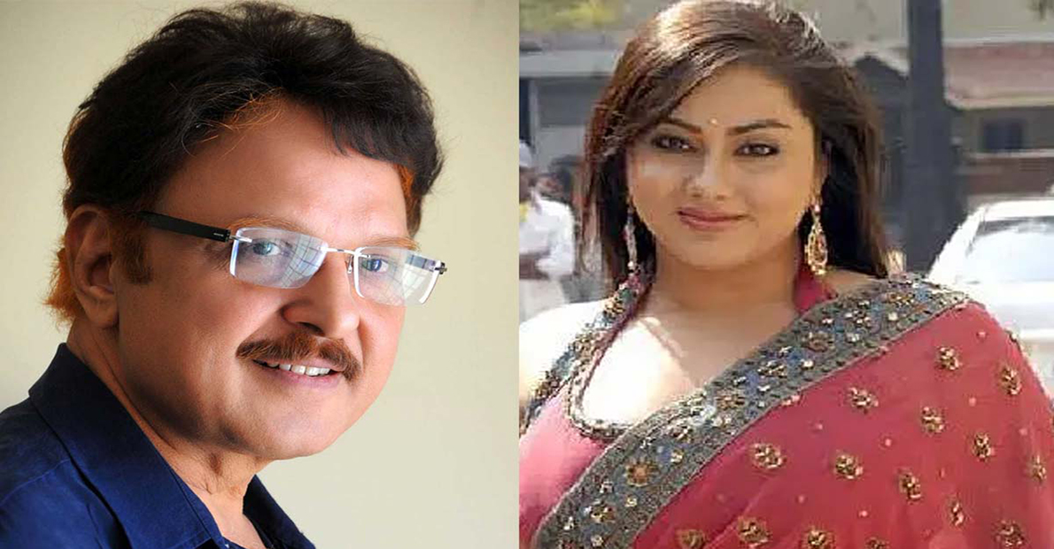 sarath-babu-comments-about-his-children