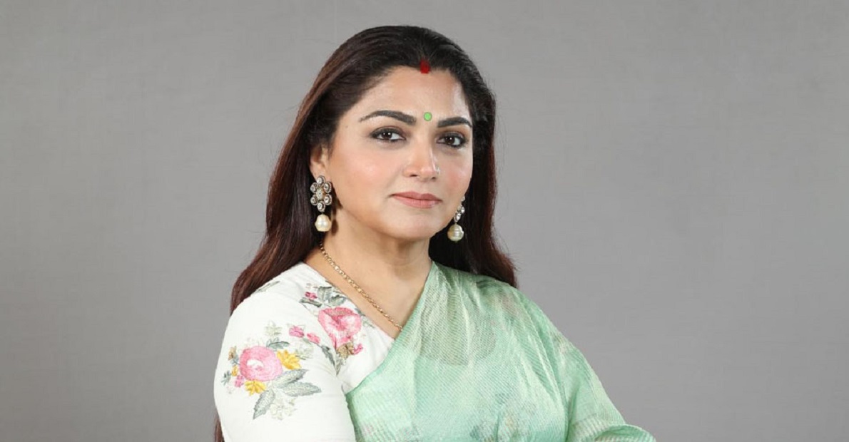 senior-actress-kushboo-reveals-she-wants-to-do-that-with-that-hero