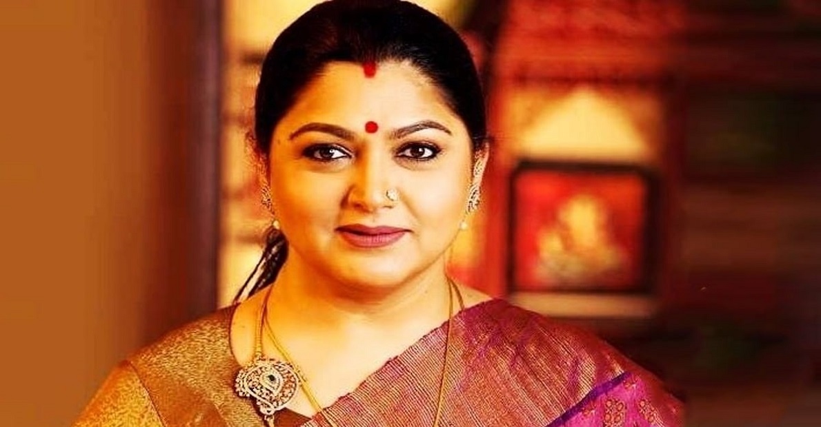 senior-actress-kushboo-reveals-she-wants-to-do-that-with-that-hero