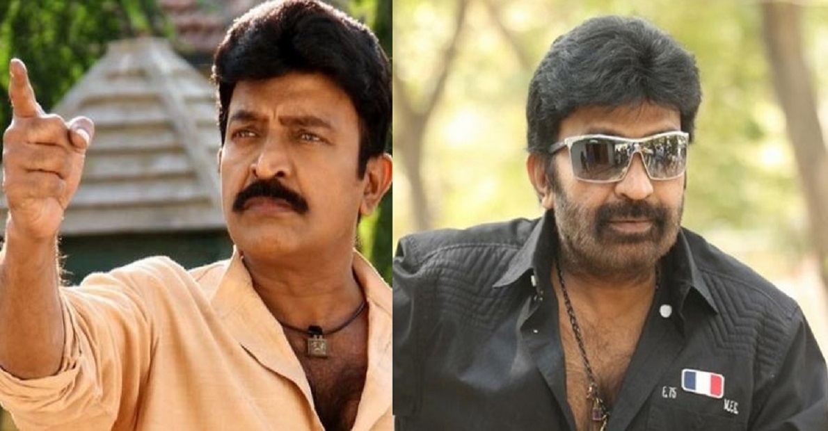 senior-hero-rajashekar-gave-warning-to-that-star-hero-for-cheating-him