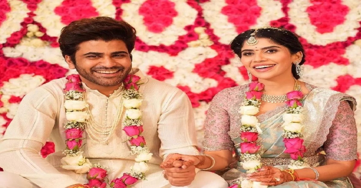 Hero-Sharwanand-Decision