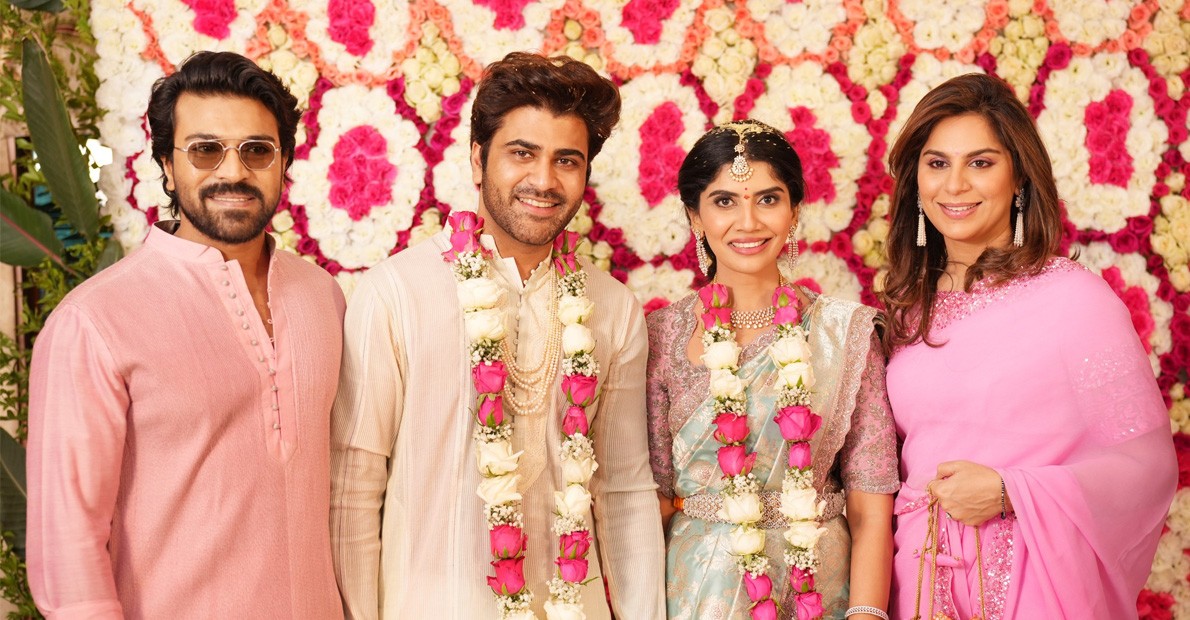 sharwanand-wedding-got-cancelled-and-his-team-gave-reason-for-it