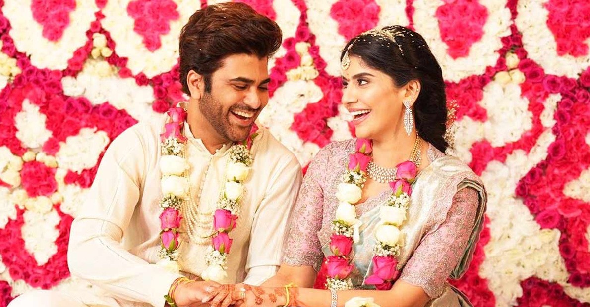 sharwanand-wedding-got-cancelled-and-his-team-gave-reason-for-it