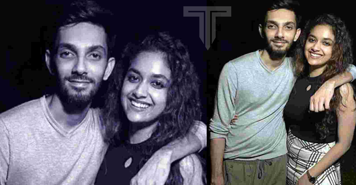 shocking-to-see-anirudhs-affair-list-with-heroines