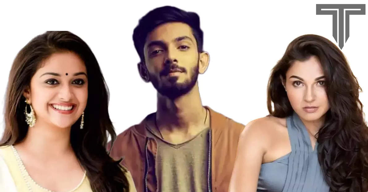 shocking-to-see-anirudhs-affair-list-with-heroines