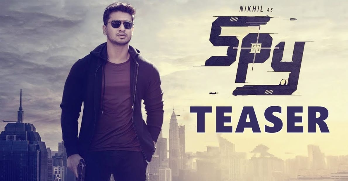 spy-movie-teaser-review-this-pan-world-movie-will-get-oscar-award