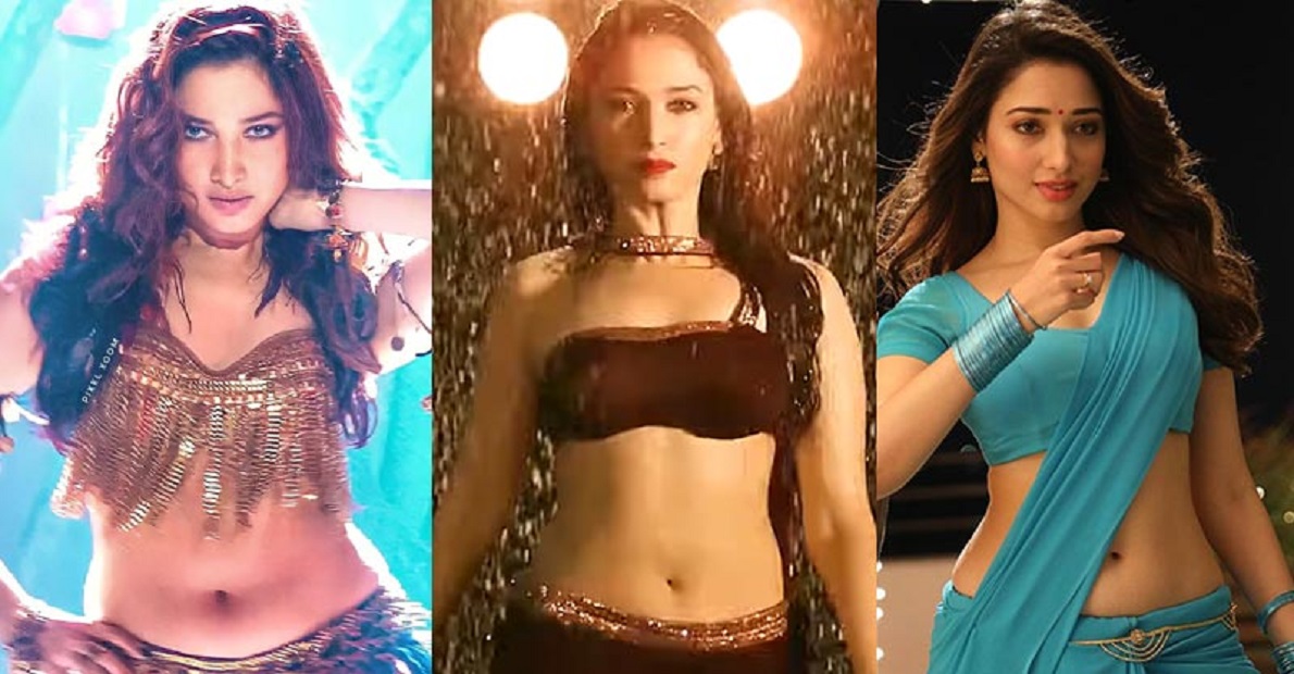 tamannaah-bhatia-fires-on-them-for-blaming-her-all-the-time