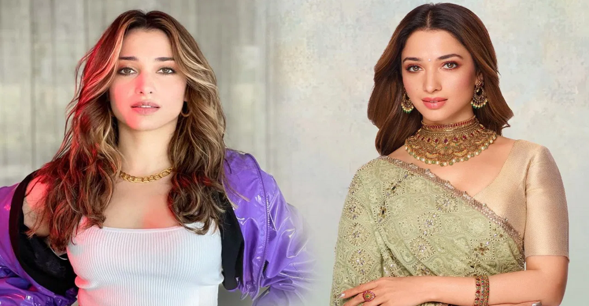 tamannaah-bhatia-fires-on-them-for-blaming-her-all-the-time