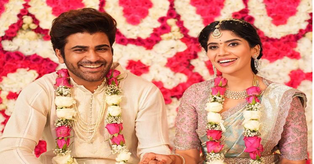 that-is-the-reason-why-hero-sharwanand-marriage-got-stopped-which-should-be-happening-this-month