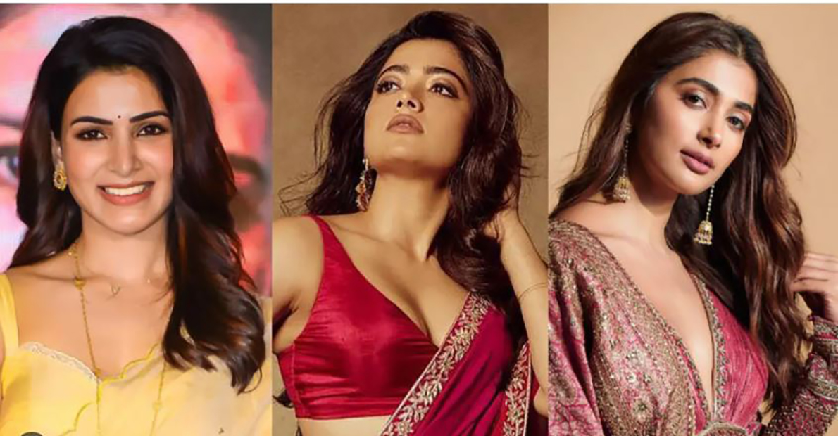 in-tollywood-which-heroine-will-get-that-place