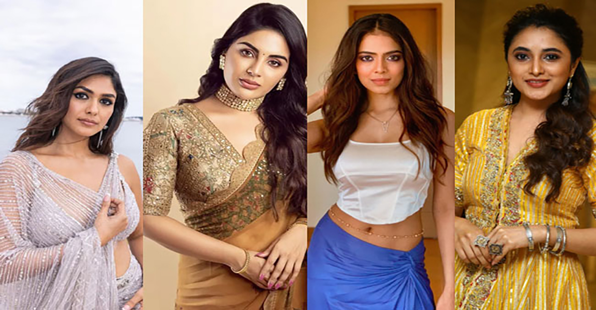 in-tollywood-which-heroine-will-get-that-place