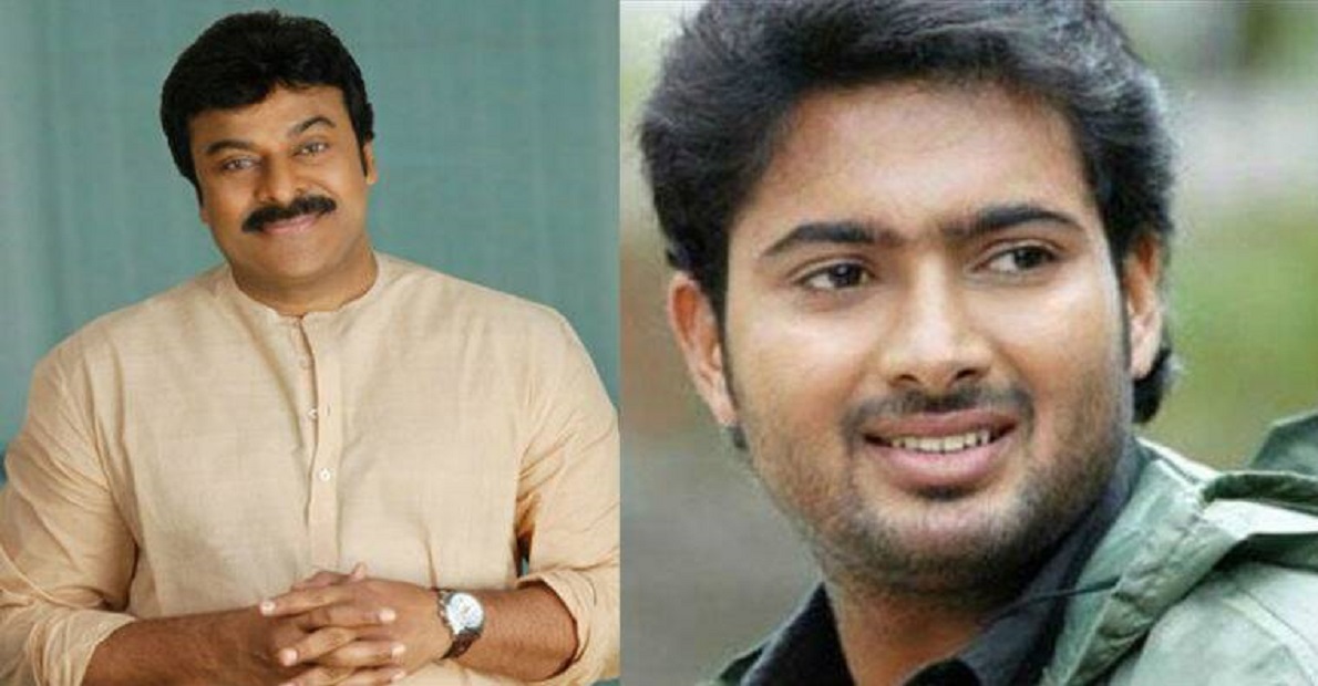 uday-kiran-changed-his-mind-not-to-marry-chiranjeevi-daughter-because-of-him