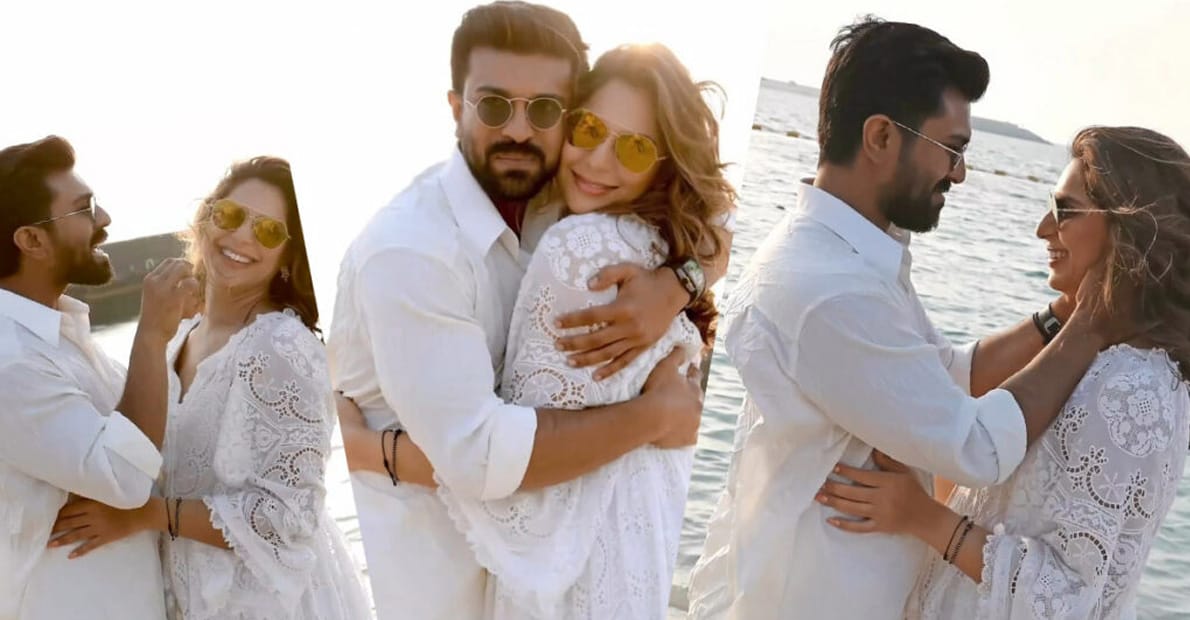 upasana-kamineni-ram-charans-wife-gave-clarity-about-her-pregnancy-rumours