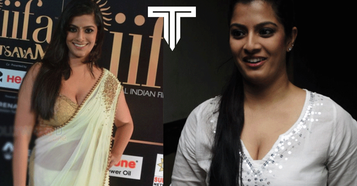 varalaxmi-sarathkumar-reveals-why-she-didnt-marry-till-date-one-is-not-enough