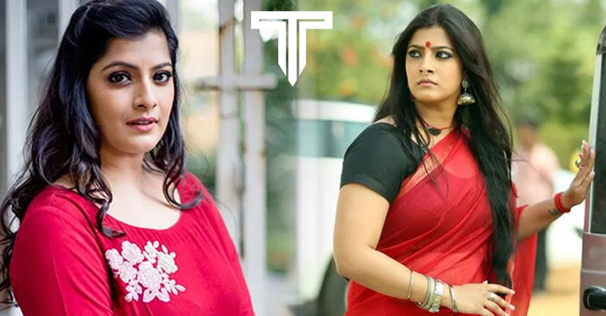 varalaxmi-sarathkumar-reveals-why-she-didnt-marry-till-date-one-is-not-enough