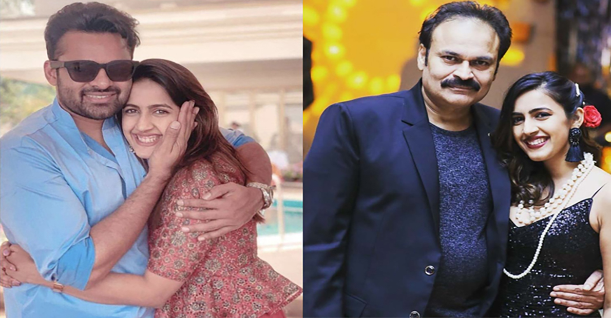 varun-taj-marriage-fix-with-that-heroine-will-nagababu-niharika-take-sensational-decision