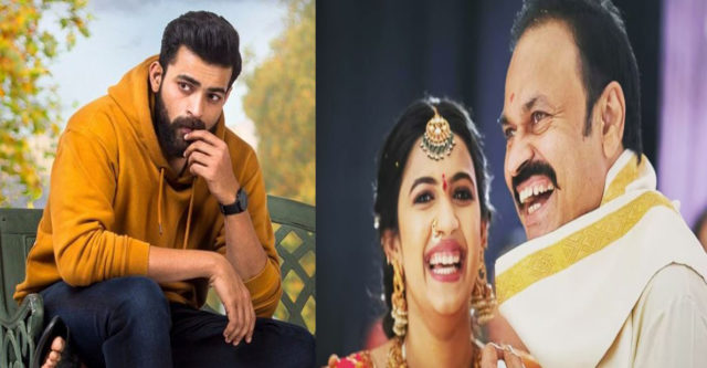 varun-taj-marriage-fix-with-that-heroine-will-nagababu-niharika-take-sensational-decision