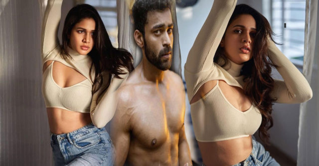 lavanya-tripathi-loved-that-hero-before-getting-into-a-relationship-with-varun-tej