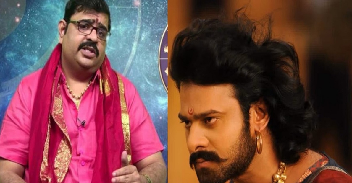 venu-swamy-made-sensational-comments-on-prabhas