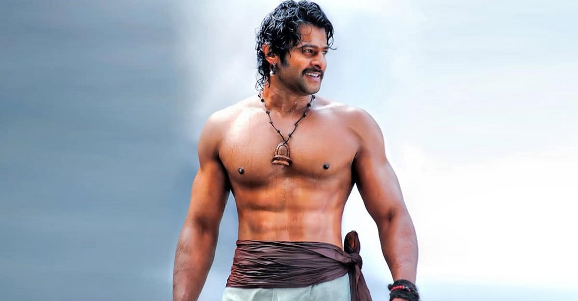 venu-swamy-made-sensational-comments-on-prabhas