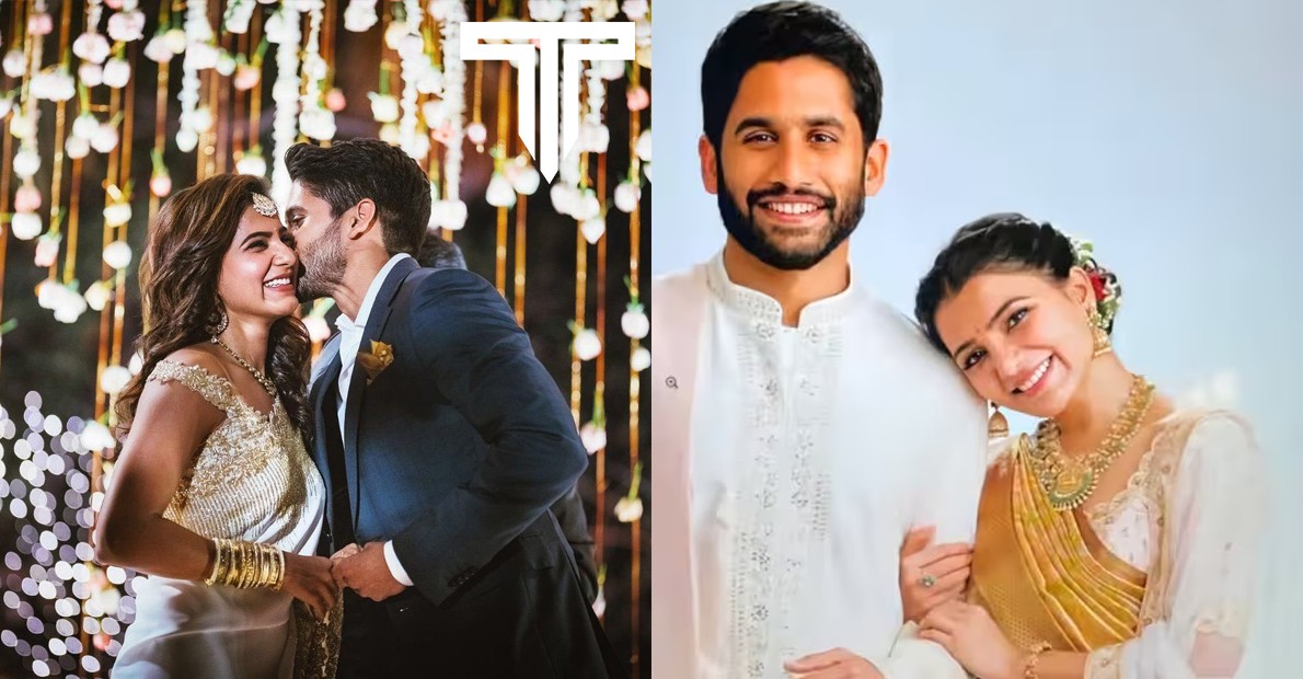 very-interesting-news-about-naga-chaitanya-and-samantha-latest-updates