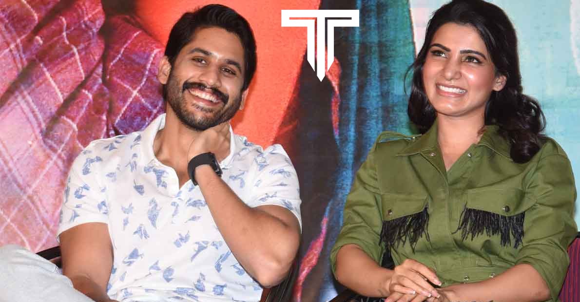 very-interesting-news-about-naga-chaitanya-and-samantha-latest-updates